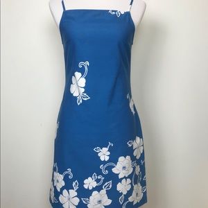 Esprit Floral Sundress
